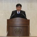 김대정 이미지
