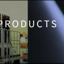 (주)엘에스텍 이미지