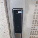 제일열쇠 이미지