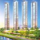 동래 지하철역(4호선) 이미지