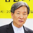 강경민 목사의 공개편지, "천박한 신앙에 머물지 말고 '희년 사상'을 배우라" 이미지