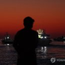 만선을 기원하며 이미지