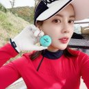 골프홀릭 이미지