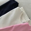 럭키캐치 이미지