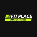 핏플레이스(Fit place)