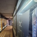 봉곡 노래연습장 이미지