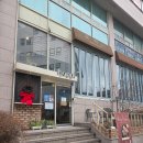 케이오피피아이 | 과천 신상 디저트 두바이쫀득쿠키 케이오피피아이 코피 Koppi 오픈런 후기