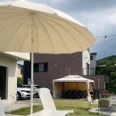 스테이 703 이미지