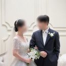 리첸시아웨딩컨벤션 | 타임즈스냅 | 홍성 리첸시아 웨딩컨벤션 아리아홀 촬영 후기 (아이폰서브스냅, 본식서브스냅)
