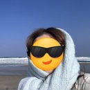 광수세탁 | 폭닥폭닥한 목도리를 원한다면 베를린 스카프 f.o. _ 라라뜨개 튜브모헤어