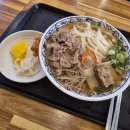 화정본가갈비 | 화정역 쌀국수맛집 사이공본가 고양페이 되는곳 싹싹대장또간집