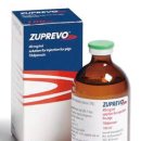 한국엠에스디동물약품(주) 이미지