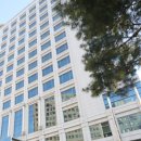 기타스포츠시설운영업 이미지
