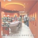 봄철 나의 두피 및 피부관리법 | 안산피부관리 에스테틱 관리 느낌 그대로 슈퍼젝션 홈케어 엘리르 체험 후기