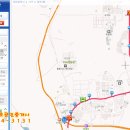 구봉마을9단지33410) 이미지