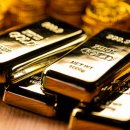 안전 자산 → 레전드 자산으로… 어지럽게 변하는 투자 환경에서도, ＜금＞이 &#34;변함없는 세기&#34;를 유지하는 이유(일본) 이미지