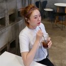 게이밍 이어폰 사운드판다 SPE-G9 PLUS 후기