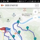 구림 금평교 이미지