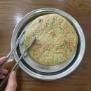 CU 군산대점 | [군산] 뚜벅이혼행/은파호수공원/장자도/대장봉