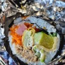 이화종로김밥