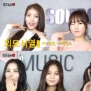 엄지PC 이미지