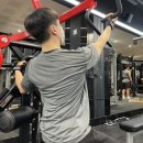 마리오 짐 이미지