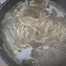 착한소 샤브샤브 이미지