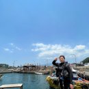 와이키키다이버스 이미지