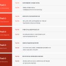 청담어학원 이미지