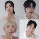 헤어올림픽