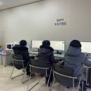 북구요양보호사교육원 이미지