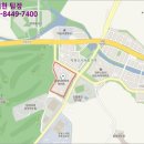 구암동348 이미지