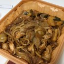 동궁찜닭신당왕십리점 네이버블로그