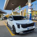 현대자동차울산중부지점 | 블루핸즈 현대자동차 오송서비스 사고 수리 및 사고대차 이용방법