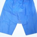 메디웨어 이미지