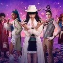 골드 마운틴77 이미지