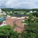 강릉화폐전시관 이미지