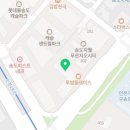 아템포댄스학원 이미지
