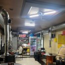 충장로123번길 이미지