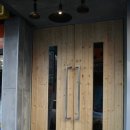 대구맛집/동성로맛집 ♡ bob 밥 -퓨전 한정식 modern korean cusine -(중구) 이미지