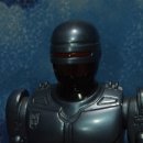 성일유통 이미지