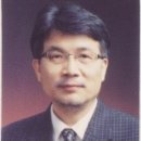 한문서예A Daum카페