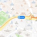 토속촌상회