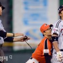 휴 - 마포구 홍익로5길 36 | 휴