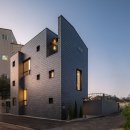 유진 건축사사무소 이미지