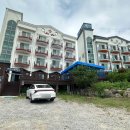 산바다펜션 이미지