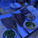 시크릿호프 이미지