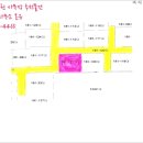 면목동-121 이미지