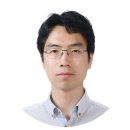 좋은교육