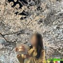 6월;우리